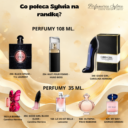 co poleca sylwia na randke.png