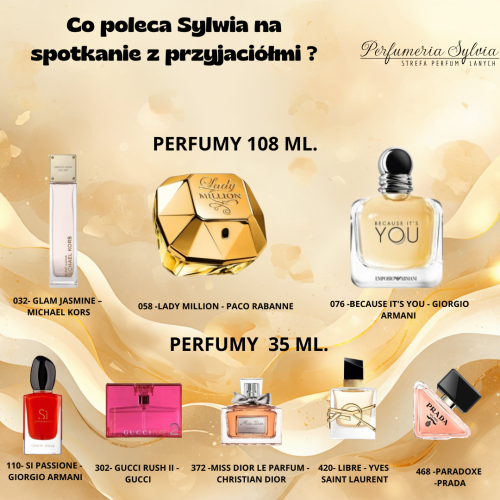 Co poleca sylwia na spotkanie z przyjaciolmi .png