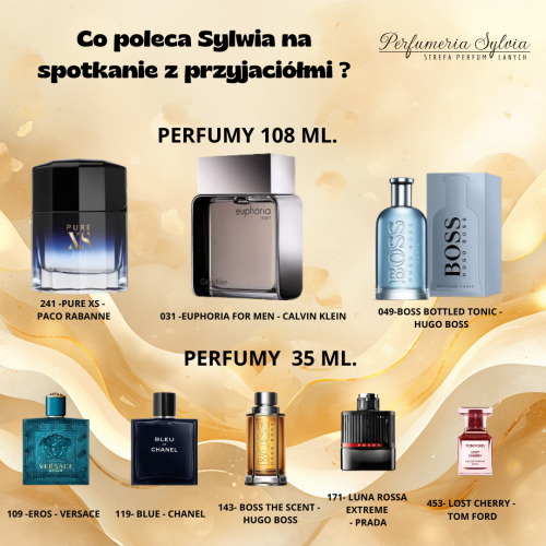 co poleca sylwia na spotkanie z przyjaciolmi.png