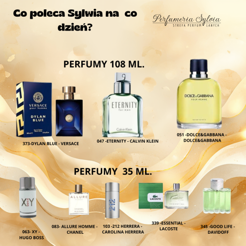 co poleca sylwia na co dzien.png