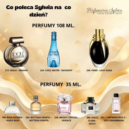co poleca sylwia na co dzien .png