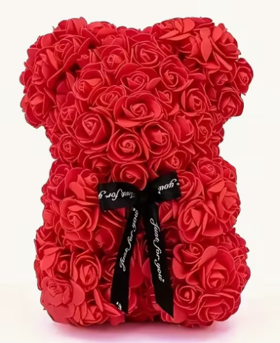 mis na walentynki .png