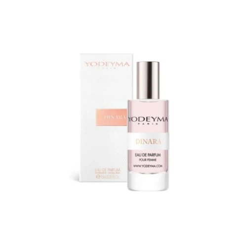 PERFUMY-YODEYMA-DINARA-15-ML.webp