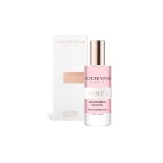 YODEYMA VIVACITY - JOY (DIOR) 15ml. outlet