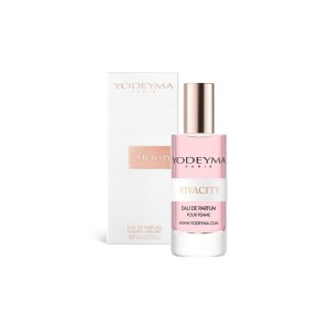 YODEYMA VIVACITY - JOY (DIOR) 15ml. outlet