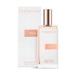 PRIME Eau de Parfum 15ml.  outlet