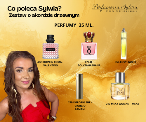 zestaw o akordzie drzewnym kobiety 35ml.png