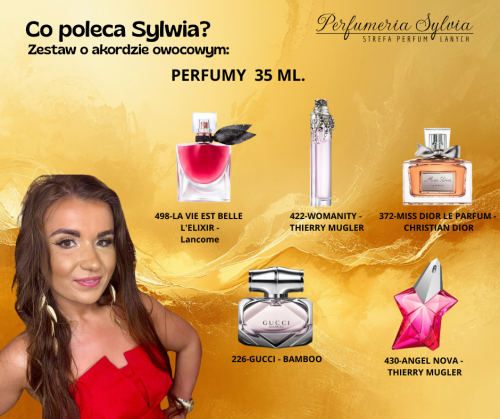 zestaw o akordzie owocowym kobieta 35ml.png