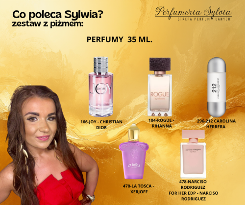 zestaw z piżmem kobieta 35ml.png