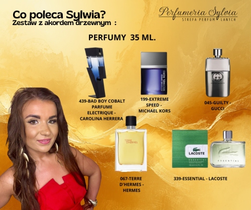 Zestaw z akordem drzewnym  mężczyźni 35ml.png