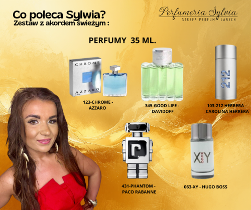 Zestaw z akordem świeżym mężczyźni 35ml.png