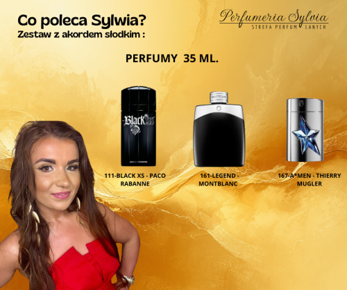Zestaw z akordem słodkim mężczyźni 35ml.png