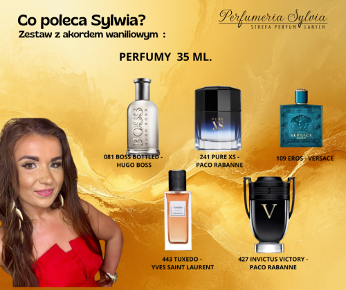 Zestaw z akordem waniliowym  mężczyźni 35ml.png