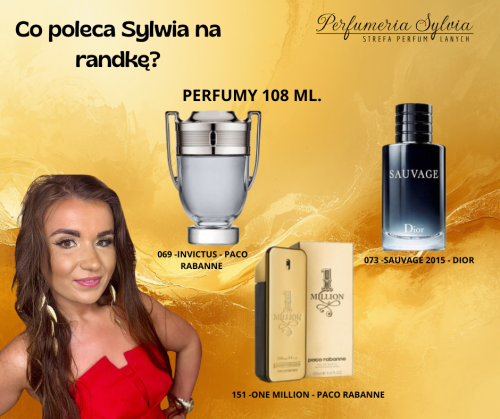 Co poleca Sylwia na randkę mężczyźni 108ml.png