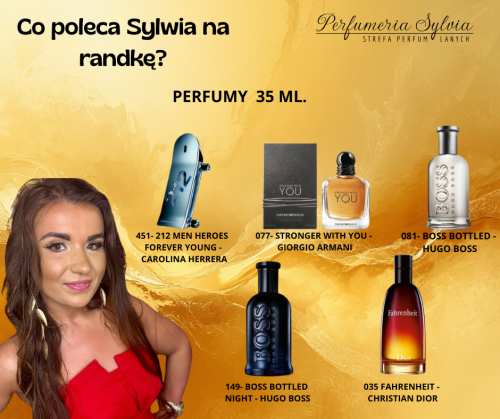 Co poleca Sylwia na randkę mężczyźni 35ml .png