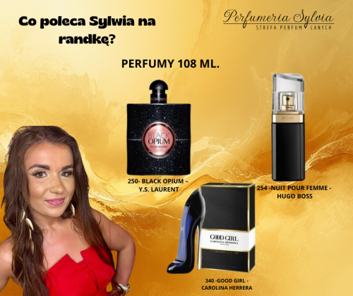 Co poleca Sylwia na randkę kobiety 108ml.png