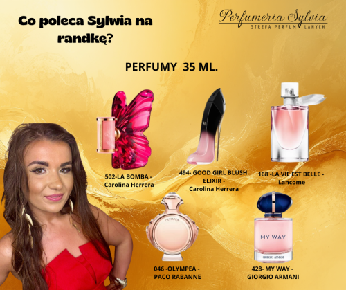 Co poleca Sylwia na randkę kobiety 35ml.png