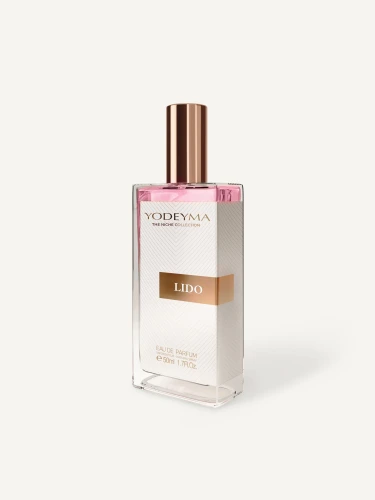 LIDO_50_2_3000x.webp