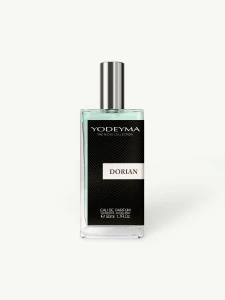Dorian  50ml 