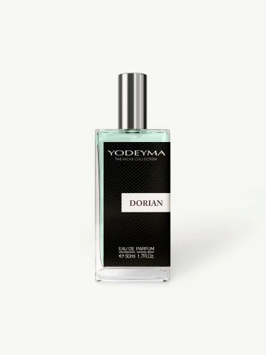 DORIAN_MEN_50-ML_V1_3000x.webp