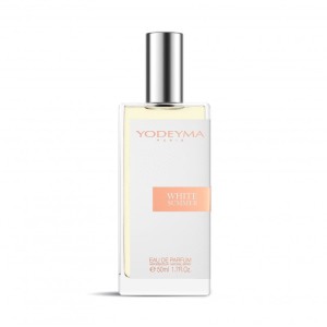 White Summer 15ml outlet