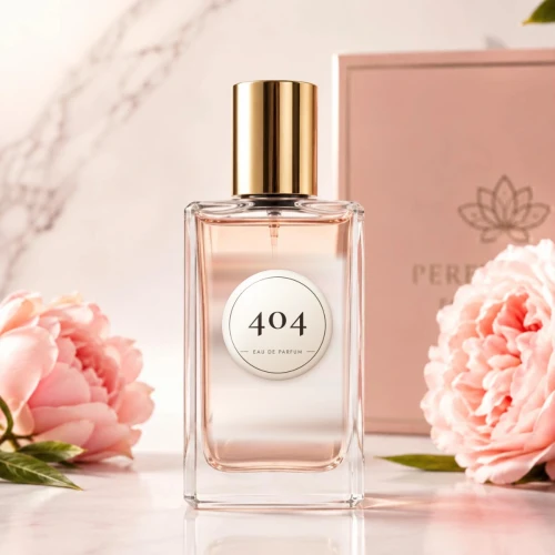 Chanel No 5 L'Eau
