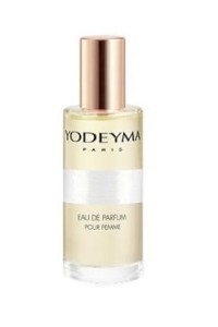NOTION WOMAN Eau de Parfum 15ml. (1) outlet