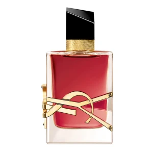 1-518 LIBRE BERRY CRUSH - Yves Saint Laurent perfumy inspirowane 