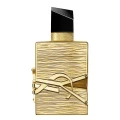 LibreVanilleCouture-YvesSaintLaurent.webp