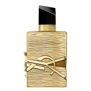 1-516LIBRE VANILLE COUTURE - Yves Saint Laurent perfumy inspirowane  (1)