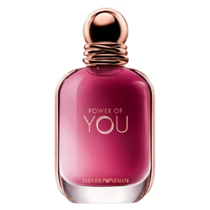 1-514 POWER OF YOU - Armani perfumy inspirowane 
