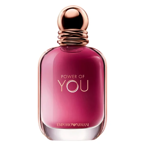 PowerofYou-Armani.webp
