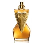 1-512 GAULTIER DIVINE LE PARFUM - Jean Paul Gaultier (PERFUMY INSPIROWANE) 