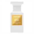 Soleilblanc-TomFord (1).webp
