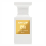 1-499 SOLEIL BLANC - Tom Ford(PERFUMY INSPIROWANE) 