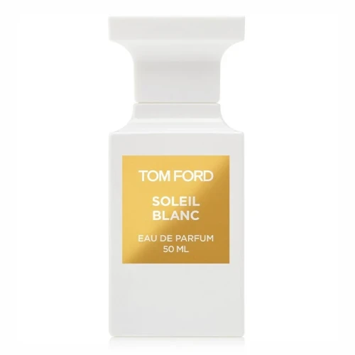 Soleilblanc-TomFord (1).webp
