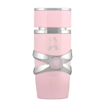 1-508 YARA - Lattafa(PERFUMY INSPIROWANE)  