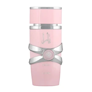 1-508 YARA - Lattafa(PERFUMY INSPIROWANE)  