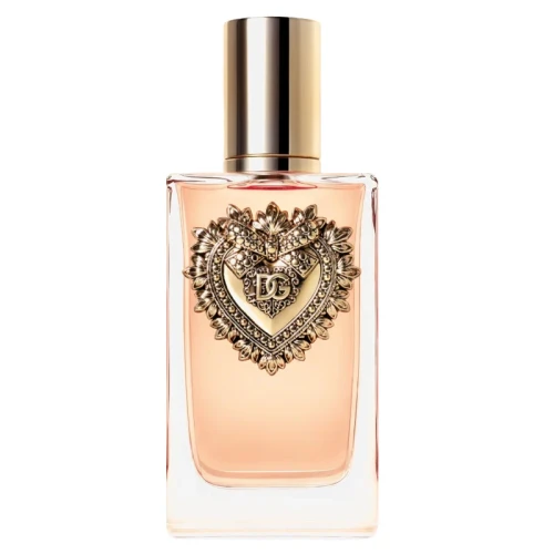 Devotion-Dolce_Gabbana.webp