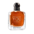 StrongerWithyouintensly-Armani.webp