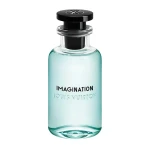  1-495 IMAGINATION - Louis Vuitton (PERFUMY INSPIROWANE)  