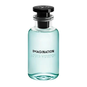  1-495 IMAGINATION - Louis Vuitton (PERFUMY INSPIROWANE)  