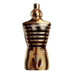 1-493  LE MALE ELIXIR - Jean Paul Gaultier(PERFUMY INSPIROWANE) 