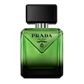 Paradigme-Prada.webp