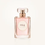 Perfumeria Sylvia - Perfumy lane N° 024