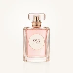 Perfumeria Sylvia - Perfumy lane N° 033