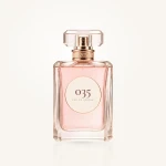 Perfumeria Sylvia - Perfumy lane N° 035