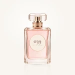 Perfumeria Sylvia - Perfumy lane N° 039