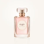 Perfumeria Sylvia - Perfumy lane N° 040