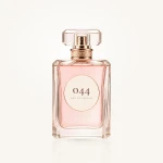 Perfumeria Sylvia - Perfumy lane N° 044